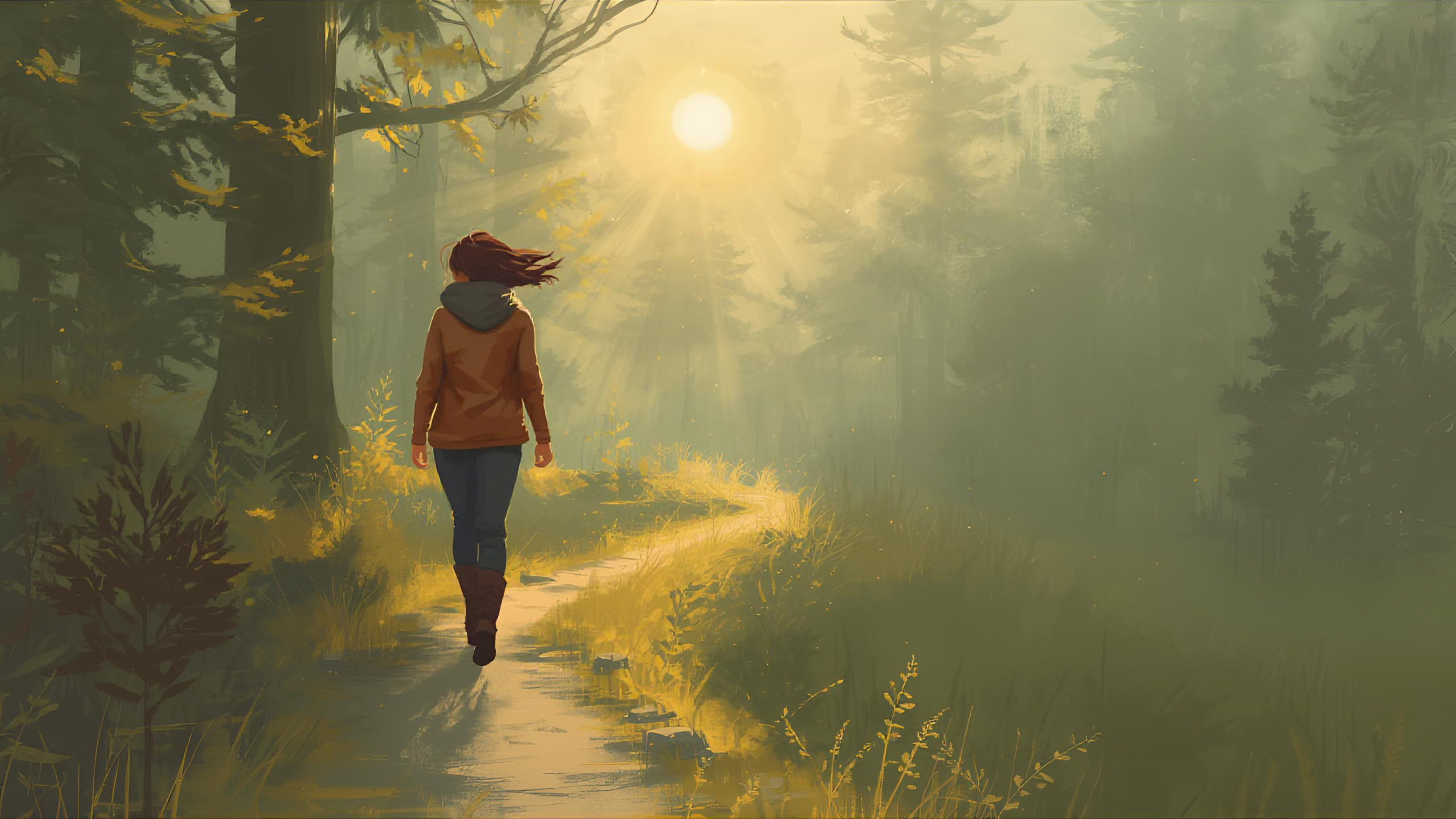 Finding Faith Banner